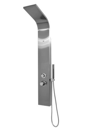 KZA-9558