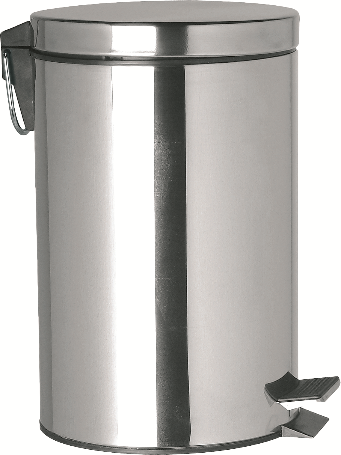 Dust Bin AFIL