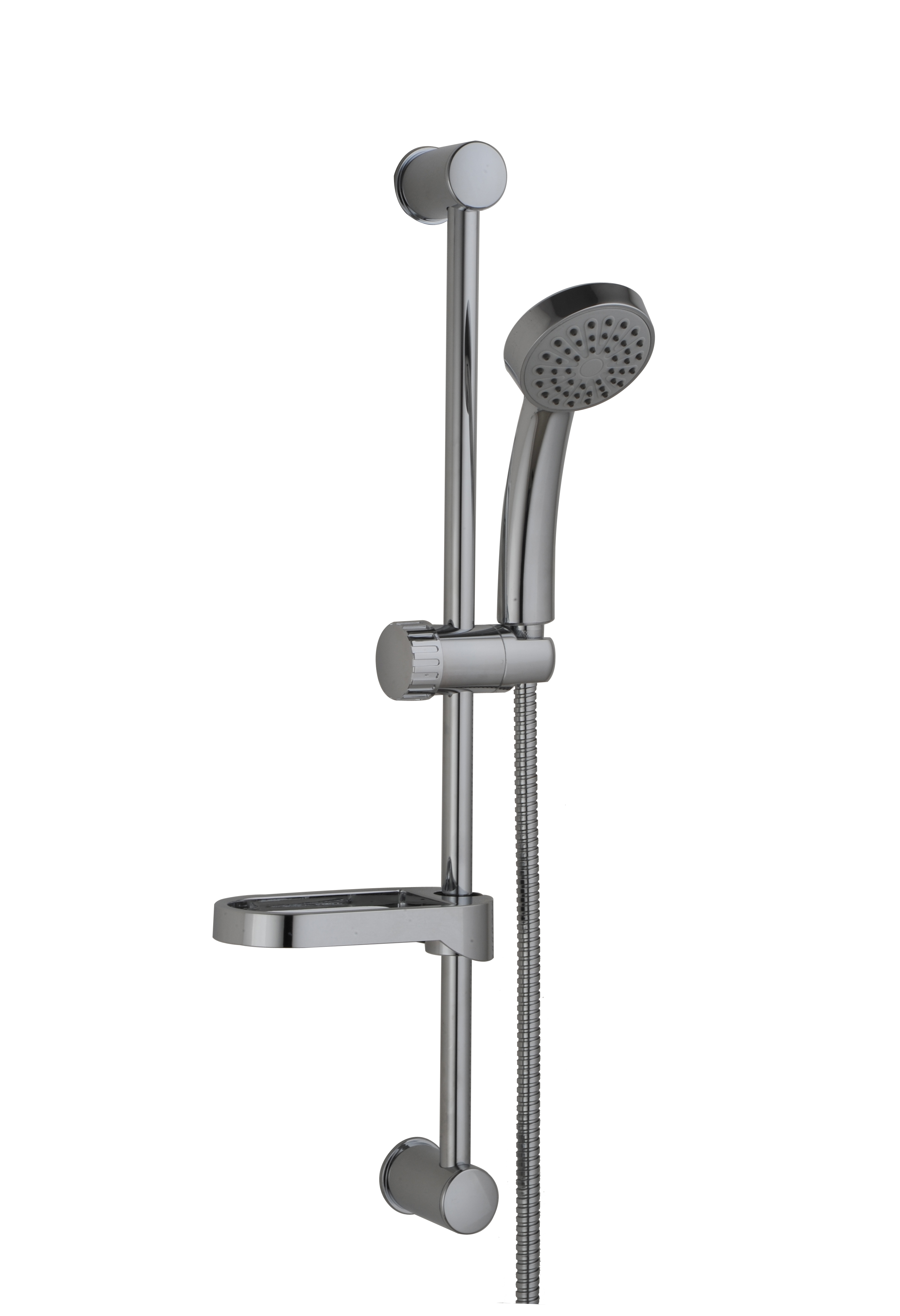 Shower Bar SYT-1019