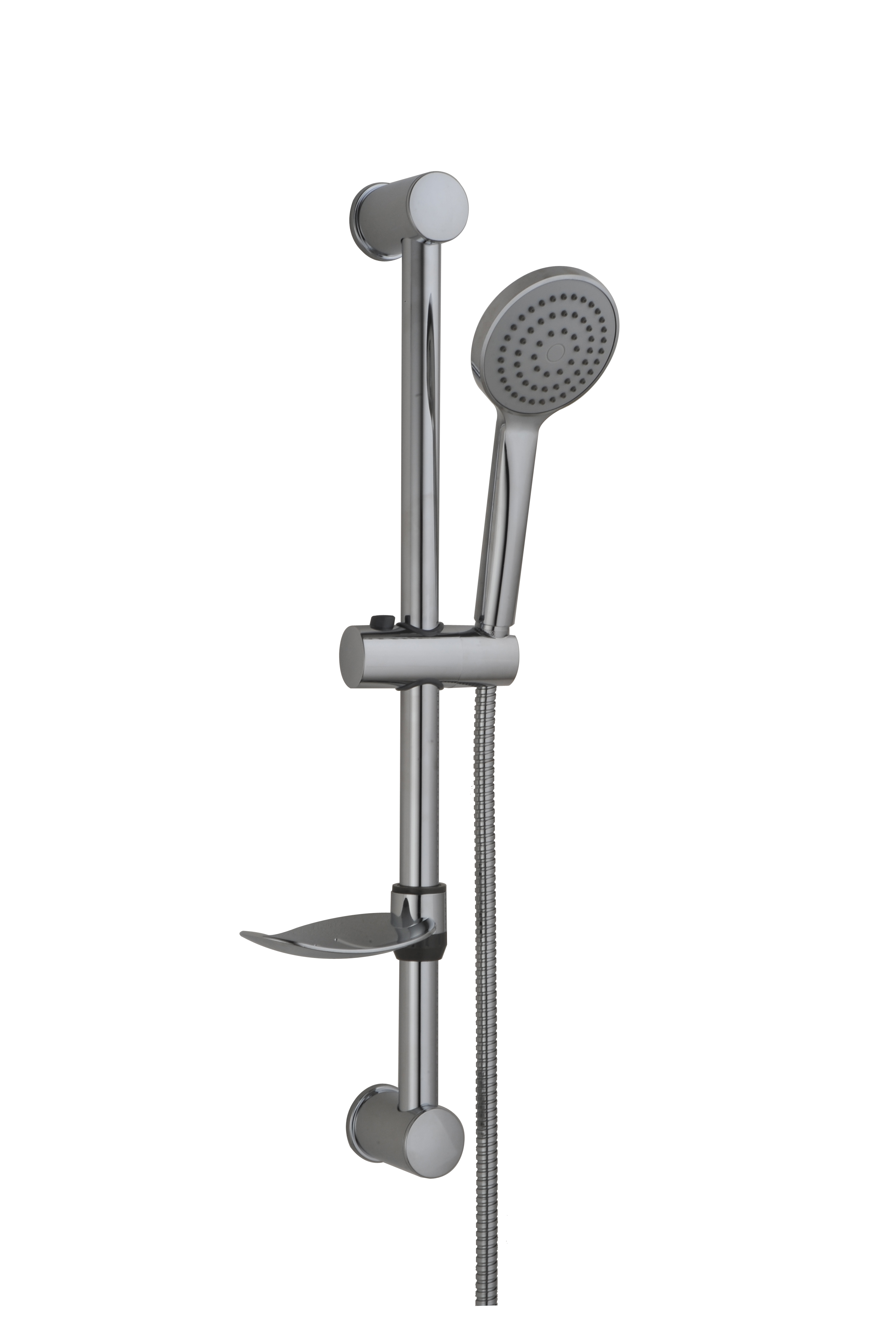 Shower Bar SYT-1015