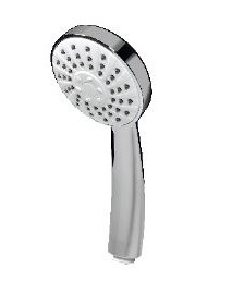 Shower SYT-8015