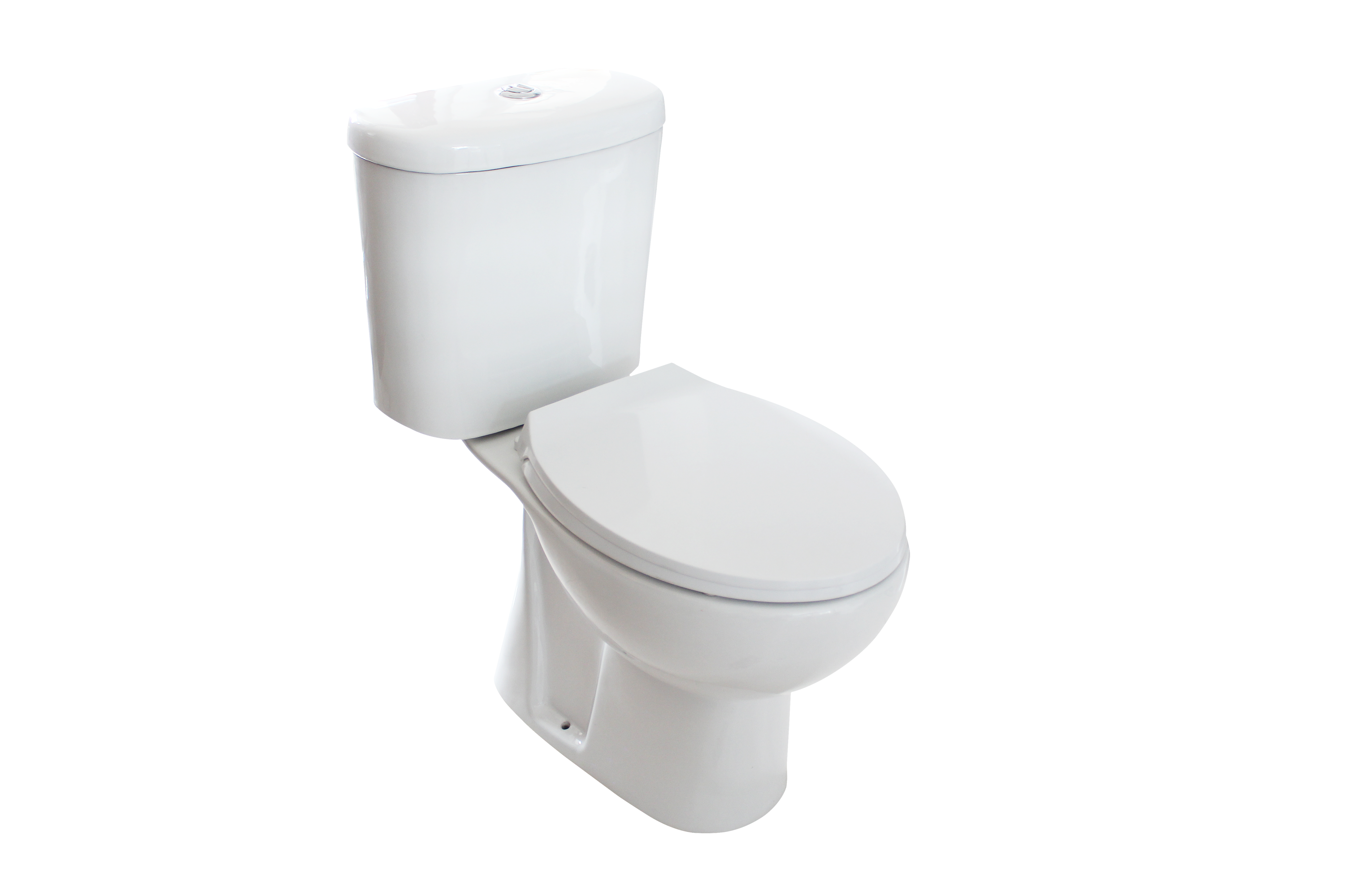 Sanitary Ware Sicilia