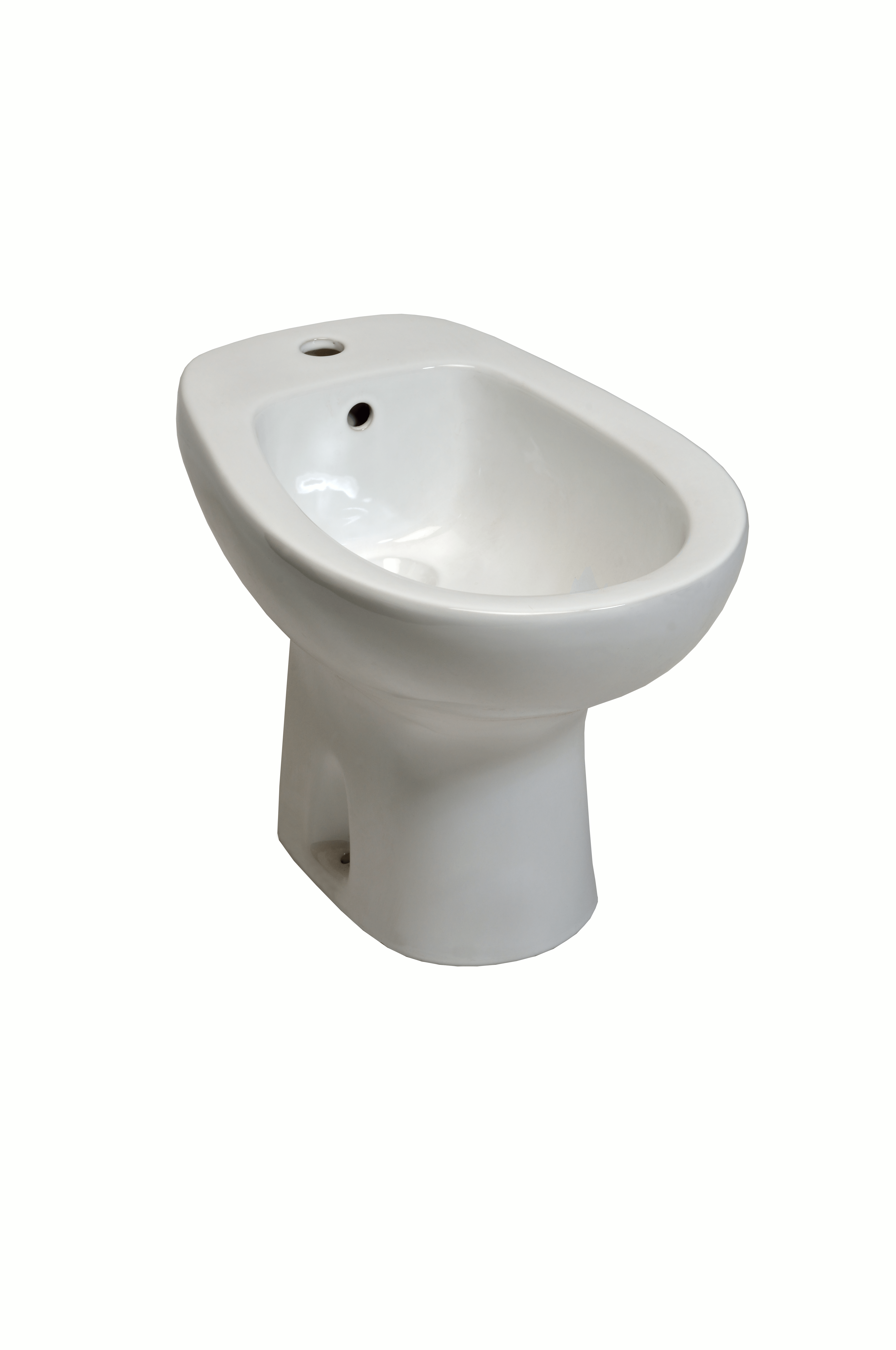 Bidet Sicilia